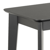 Schreibtisch Roxby