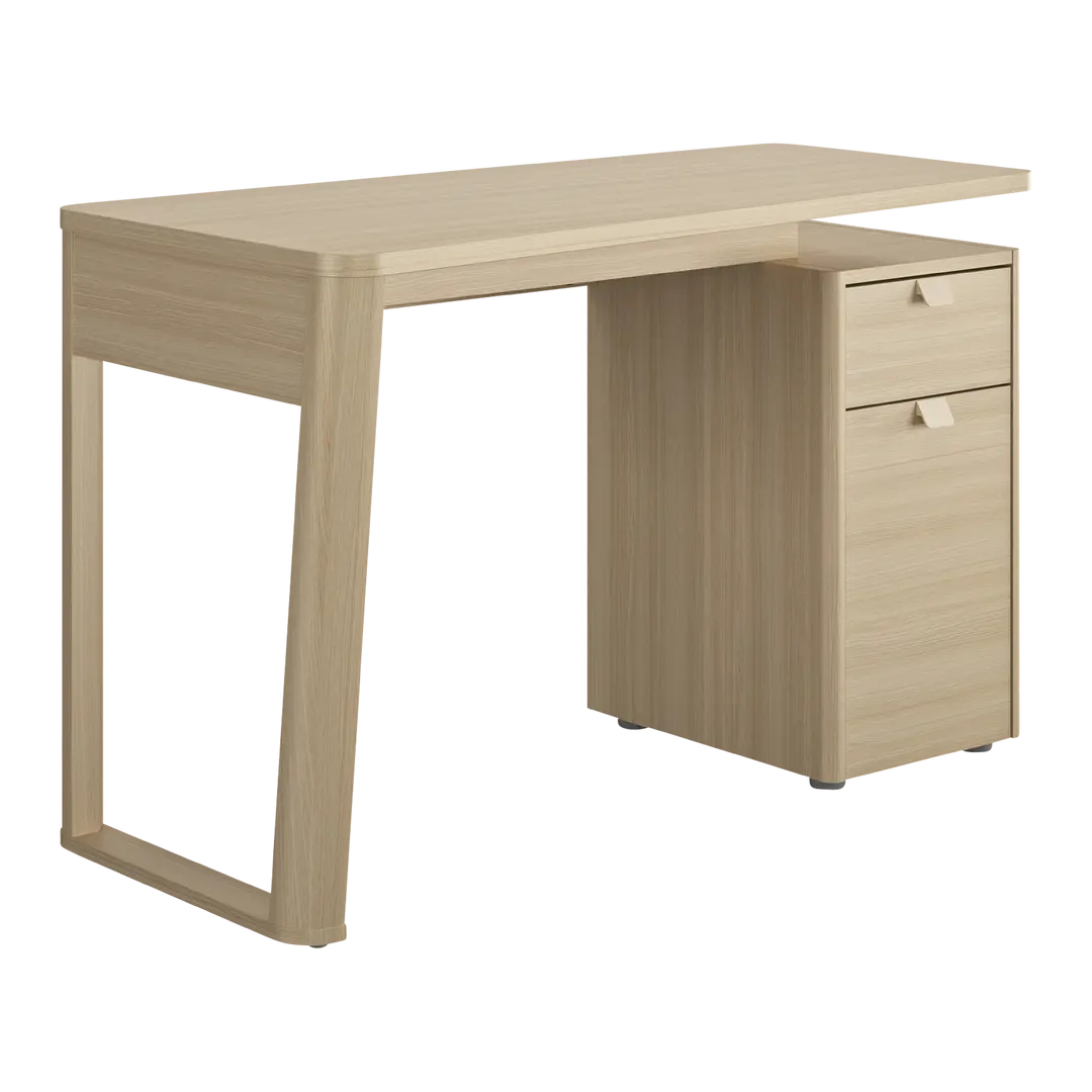 Schreibtisch Dimix