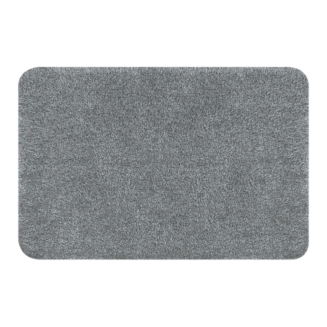 Wanneneinlage Brizzolo