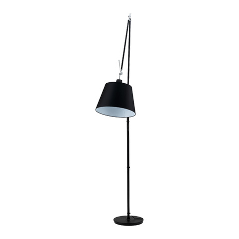 lampada a stelo TOLOMEO