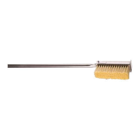 brosse pour four Piazza