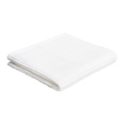 serviette Fjella Waffel