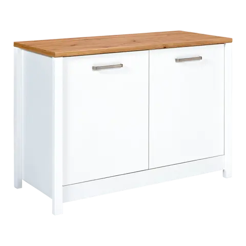 Schrank Sicilia