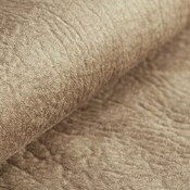 divani singoli Cosy1