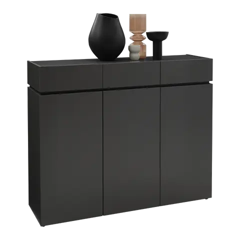 Kommode Unique
