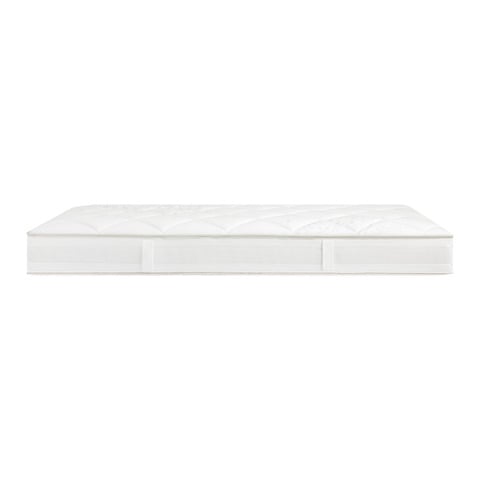 matelas TOUCHSPRING-IT