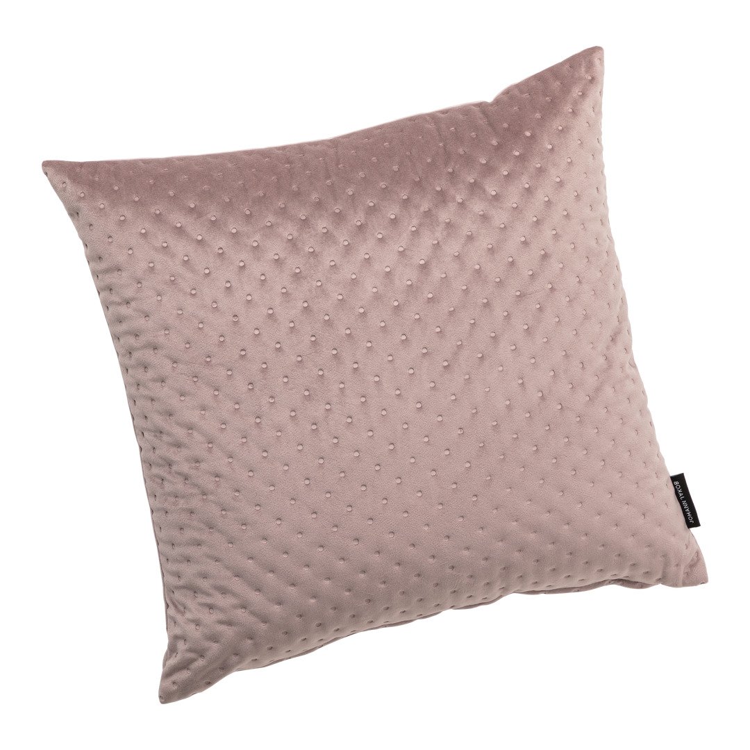 coussin décoratif Zuri