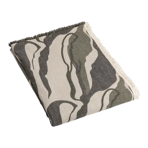 Bettüberwurf Lapnan
