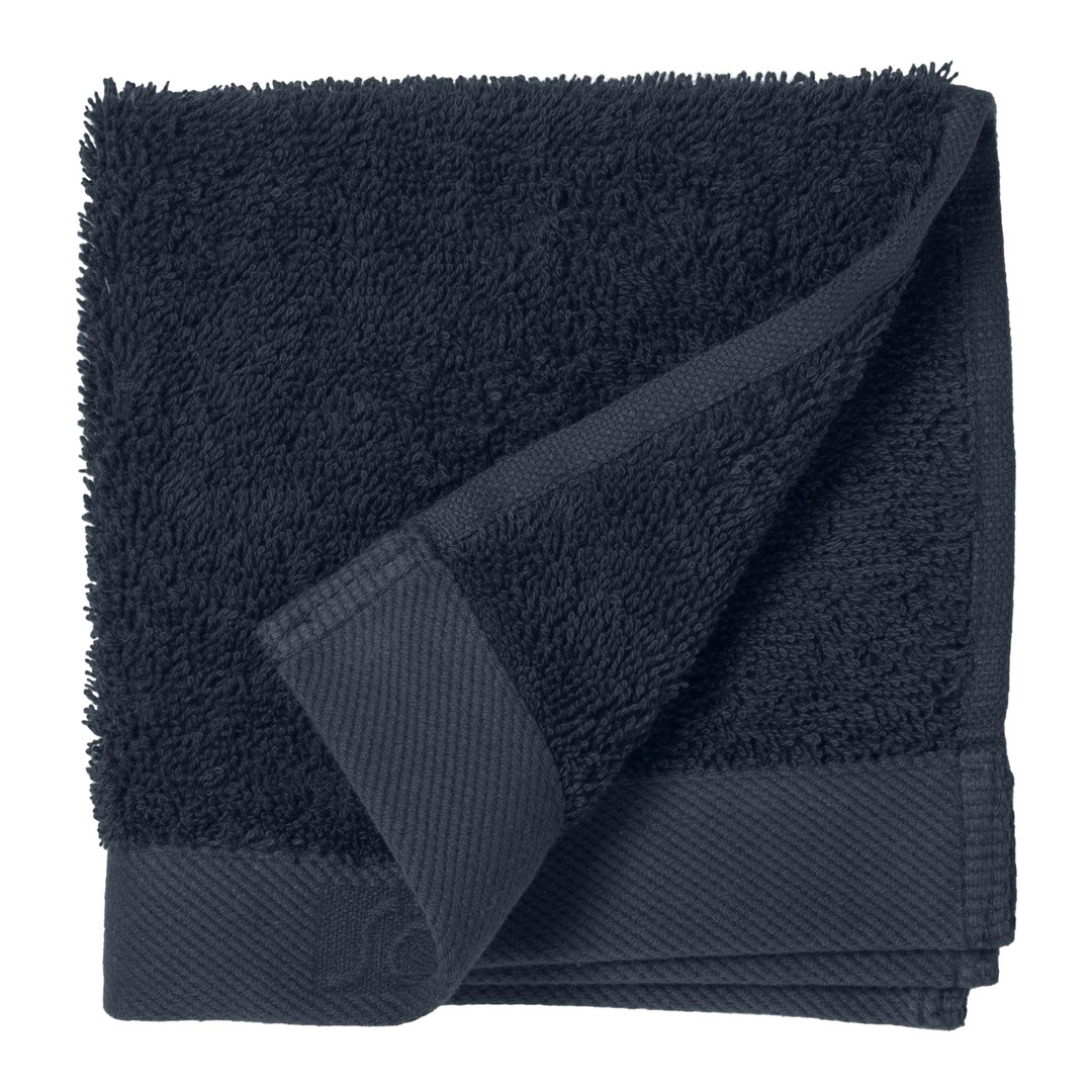 serviette pour invités Comfort