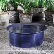Gartenbeistelltisch Brise