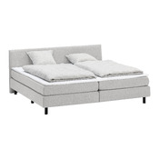 letto Boxspring FAMILY-231