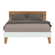 letto BALBOA