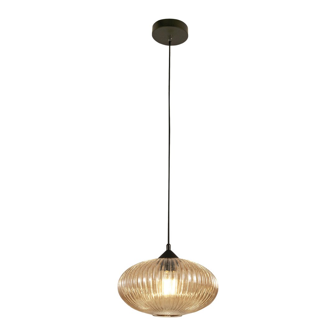 lampada a sospensione Fiordaliso
