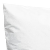 Milbendichter Kissenmolton Protect II