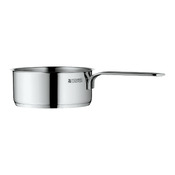 casseruola con manico Mini