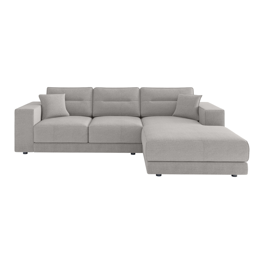 Ecksofa Verona-3843