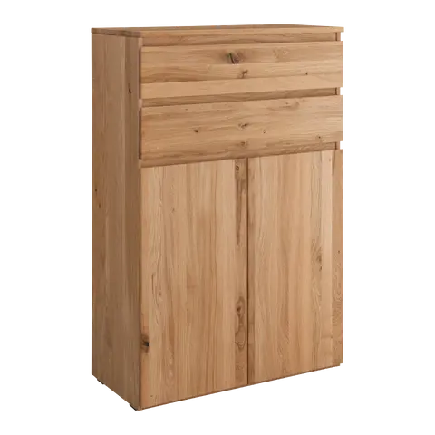 Highboard Optimal