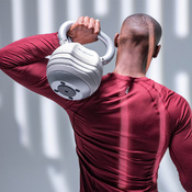 kettlebell Pure Series