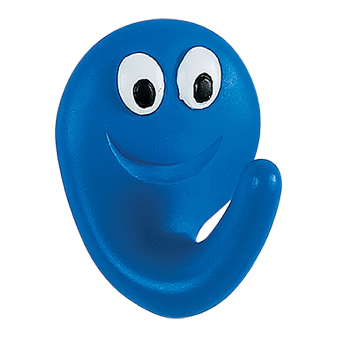 Badhaken Smile
