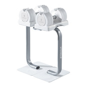 supports pour haltères Byzoom Fitness