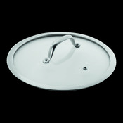 Set di pentole Allround