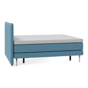 Boxspringbett Odin