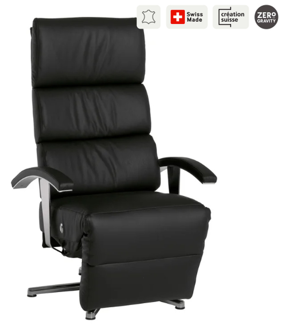 poltrona NEO