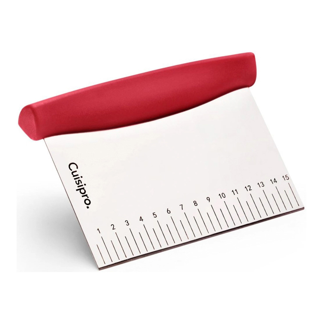 spatule CUISPRO