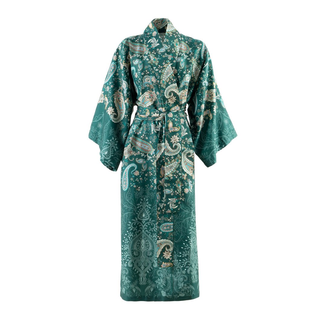 kimono Monnalisa
