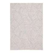 tapis de laine Effetto