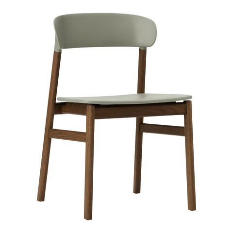 chaise HERIT