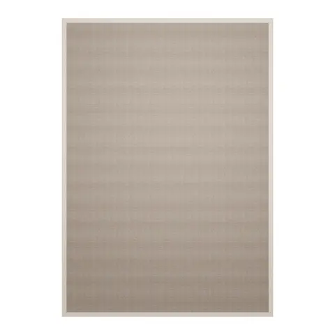 tapis de laine Natura