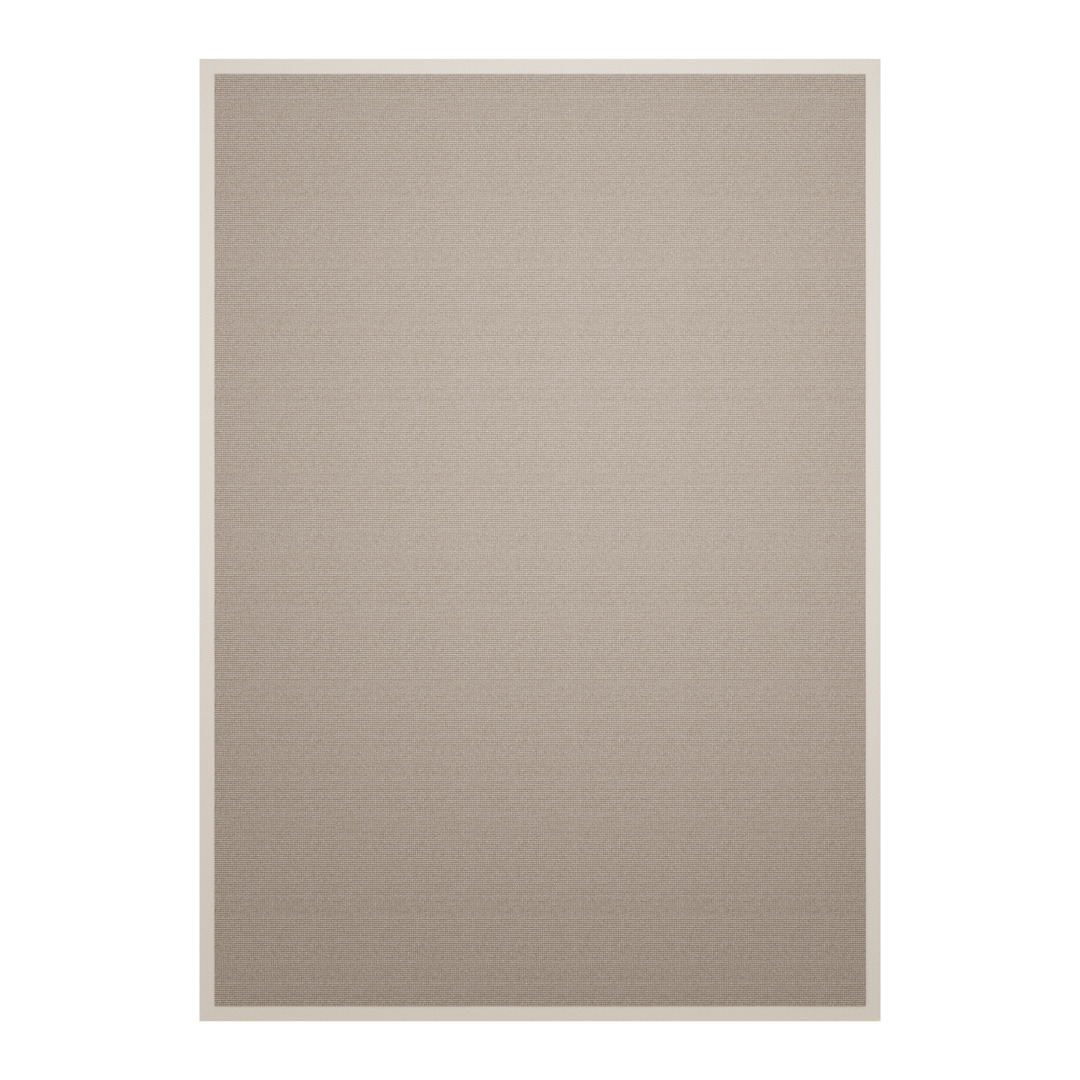 tapis de laine Natura
