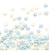 confettini di zucchero Candy
