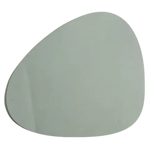 set da tavola NUPO