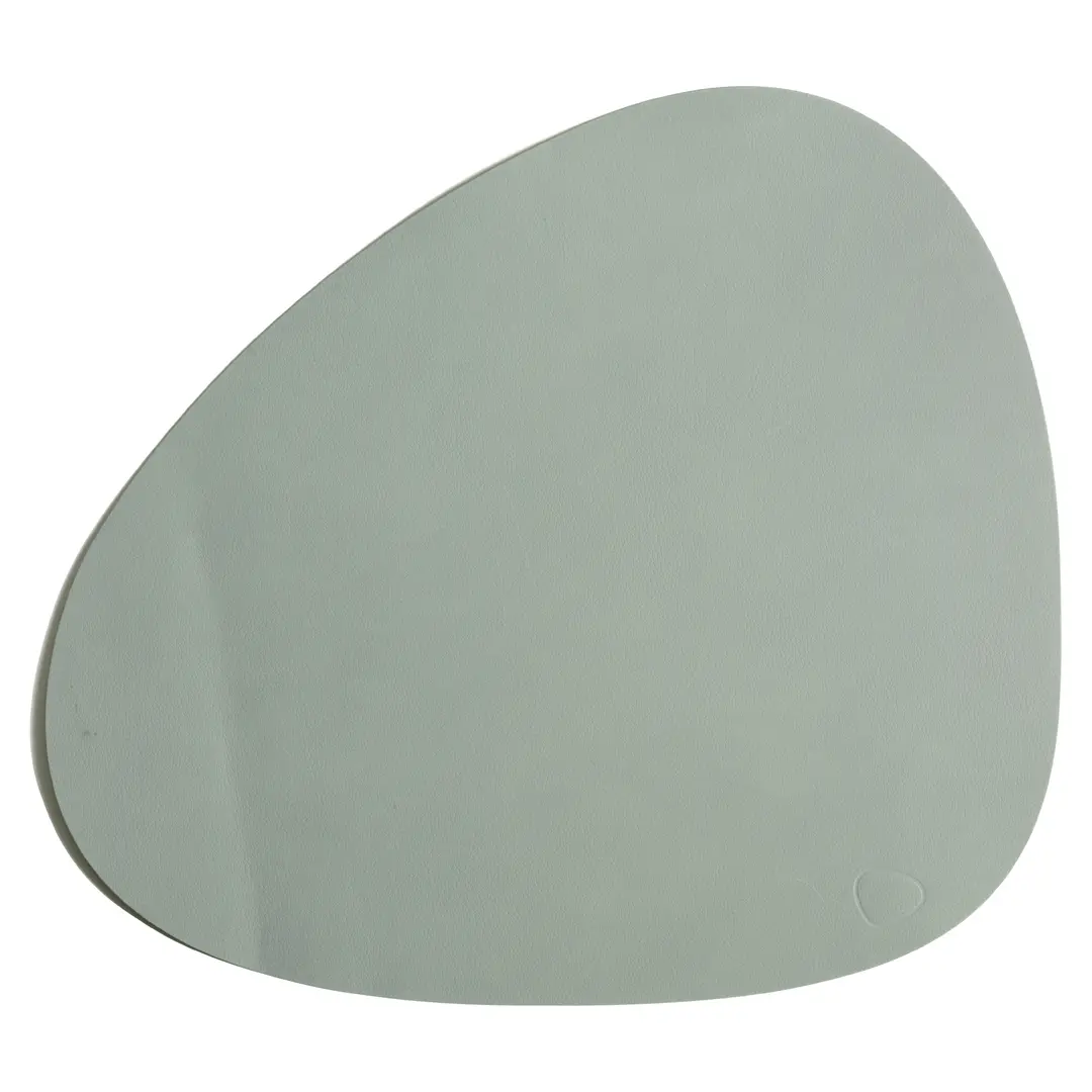 set de table NUPO
