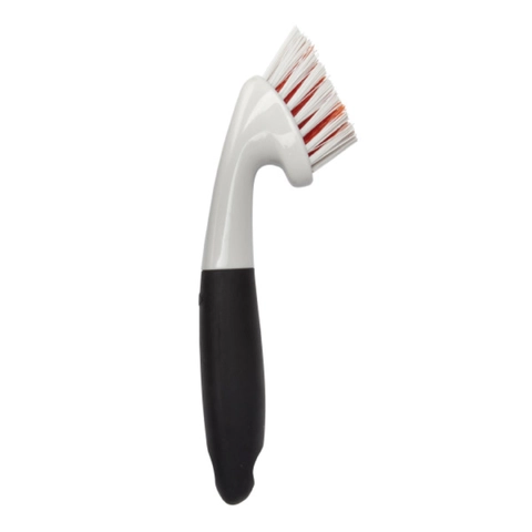Reinigungsbürste Good Grips