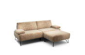 divani singoli Cosy2