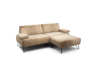 divani singoli Cosy2