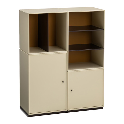 Sideboard System