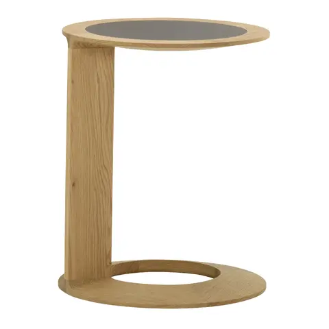comodino LOOP
