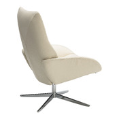 Sessel Lotus