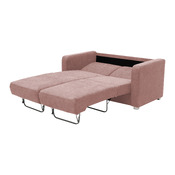 Bettsofa Mice