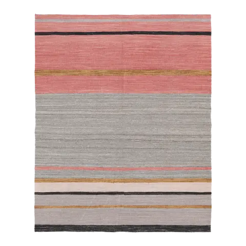 tappeto kilim Amiani