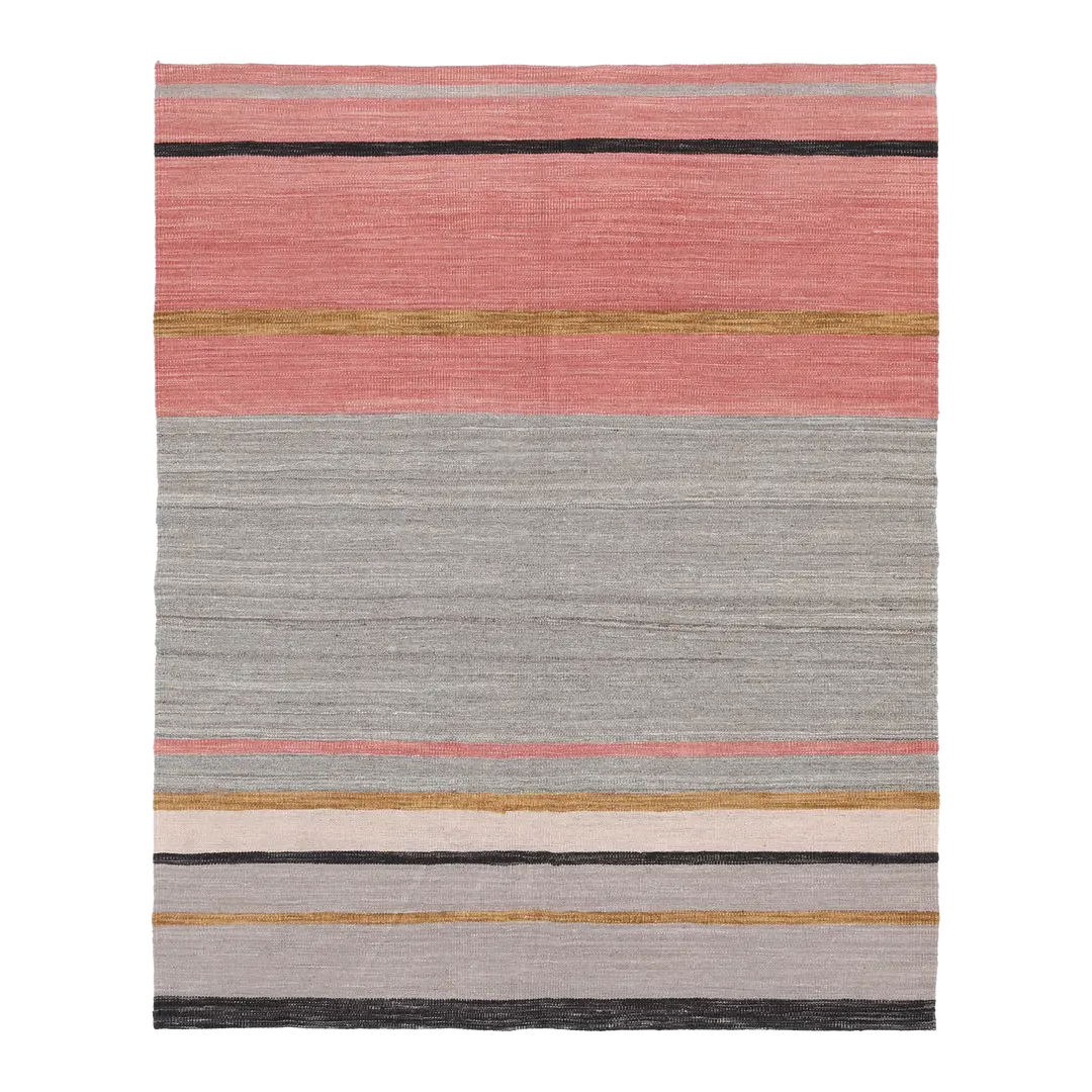 tappis kilim Amiani