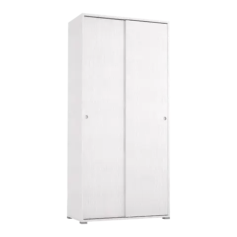 armadio multiuso clean