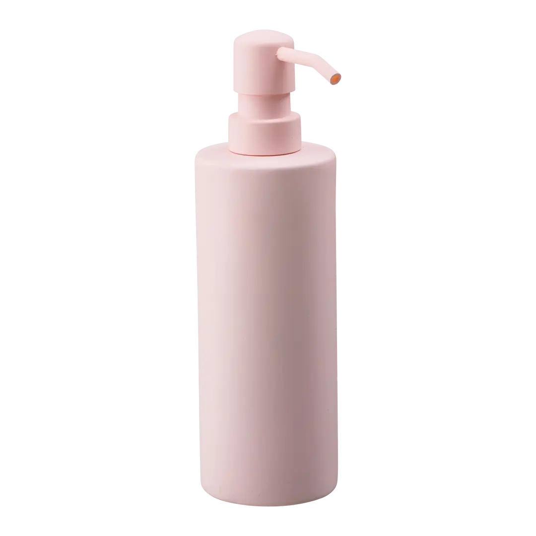 dispenser per sapone HIP