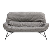 Gartensofa Leyasol