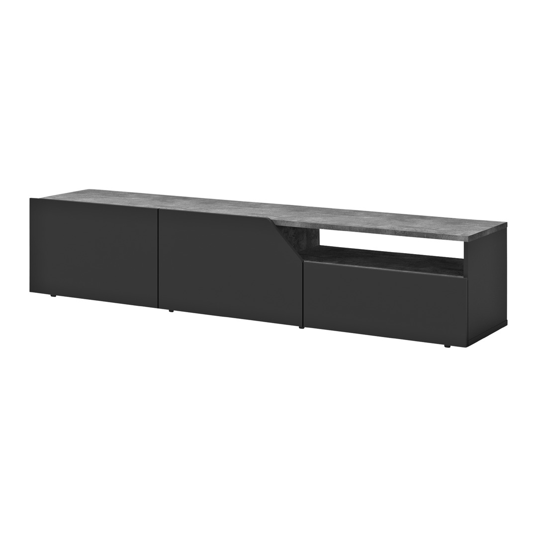 mobiletto tv VERONE