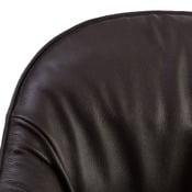 sedia con braccioli Marie